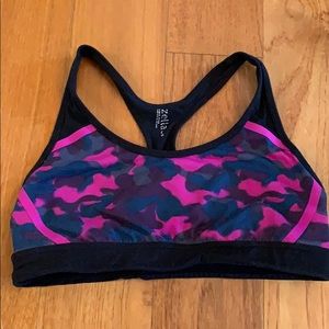 Zella sports bra
